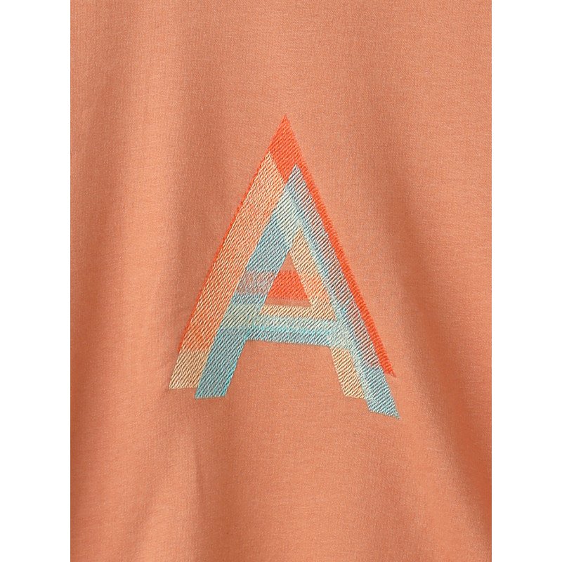 Pamkids Urban Charm: Cafe Delight Sweatshirt for Boys (Sizes 1-12 Years) Pamkids Urban Charm: Cafe Delight Sweatshirt for Boys (Sizes 1-12 Years)